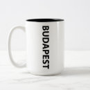 Search for magyar mugs Europe