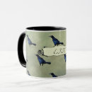 Search for murder of crows mugs Raven