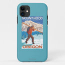 Search for mount hood iphone cases Original