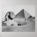 Search for 1877 posters Vintage
