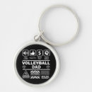Search for content key rings Funny