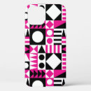 Search for 1950s pattern iphone cases Fifties