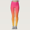Search for bright colors leggings Pink