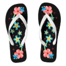 Search for vector shoes Cute