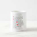 Search for cummings mugs Poem