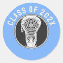 Search for senior night Team