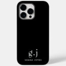 Search for contemporary iphone cases Minimal