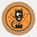 Search for kittie stickers Cat