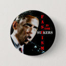 Search for fascism badges Political