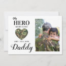 Search for veterans day veteran son Soldier