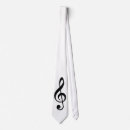 Search for bass clef ties Instrument