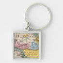Search for map of africa key rings Full