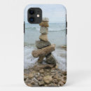 Search for islander iphone cases Shore