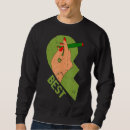 Search for joint hoodies Buds