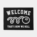 Search for gaming doormats Funny