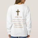 Search for christian tank tops Religious