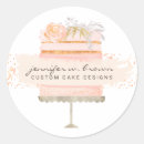 Search for orange glitter stickers Girly