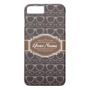 Search for hipster glasses iphone cases Nerd