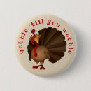 Search for gobble badges Humour