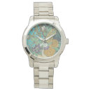 Search for spring watches Flowers