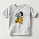 Search for cartoon network toddler clothing Jake the dog
