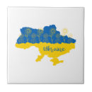 Search for geography tiles Map