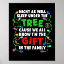 Search for funny movie posters Snow