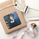 Search for goth girl stickers Vintage