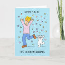 Search for funny stress cards Encouragement