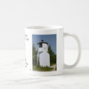 Search for range mugs Lighthouse