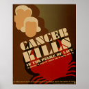 Search for prime posters Vintage
