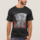 Search for staffordshire bull terrier tshirts Pet