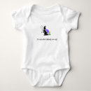 Search for help out Birth