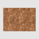 Search for graphic tissue paper Trendy