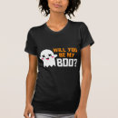 Search for halloween love tshirts Cute