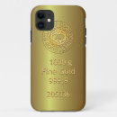 Search for stocking iphone cases Finance