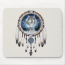 Search for catcher mouse mats Dream