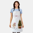 Search for pomeranian aprons Funny