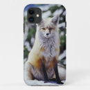 Search for bank iphone cases Environment
