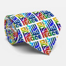 Search for shalom ties Hebrew