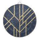 Search for deco dartboards Vintage