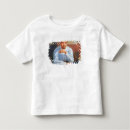 Search for vladimir lenin tshirts Revolutionary