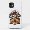 Search for matching iphone cases Vacation