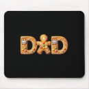 Search for party mouse mats Tradition