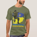 Search for ukraine military tshirts Zelensky