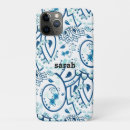 Search for cool blue iphone cases Stylish