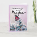 Search for remembering you cards Prayer power