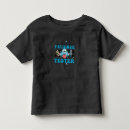 Search for racing car toddler tshirts Driver