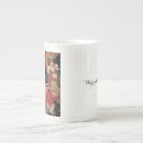 Search for dinnerware mugs Home