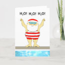 Search for swimming cards humour